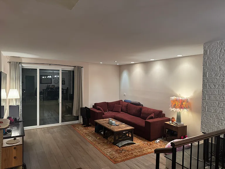 1623 Greenfield Ave #4 — Photo 15