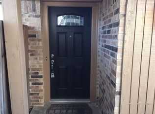3616 Auriga Dr, Garland, TX 75044