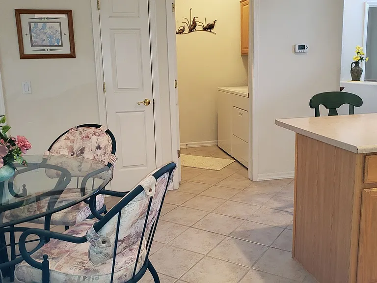 13606 N Cambria Dr #204 — Photo 9