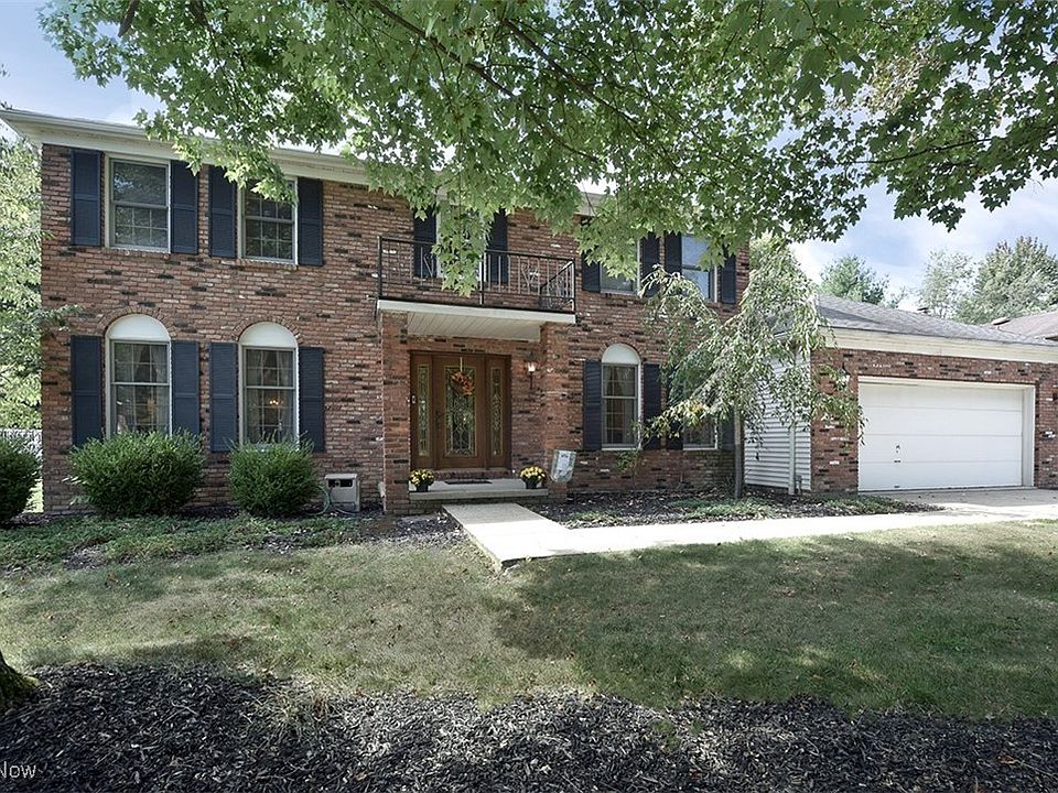 1st image of 8960 Wildwood Dr
