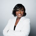 Joy Groce
