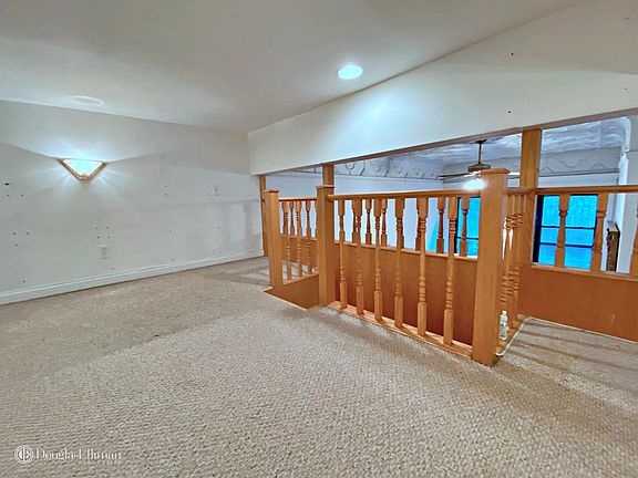5th image of 64 W 69th St #1A