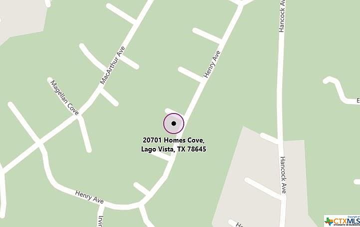 2nd image of 20701 Homes Cv