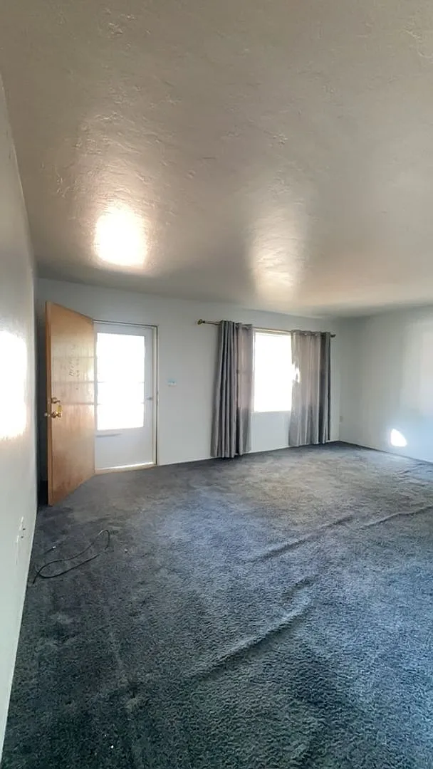 2 bed 1 bath Aztec NM — Photo 4