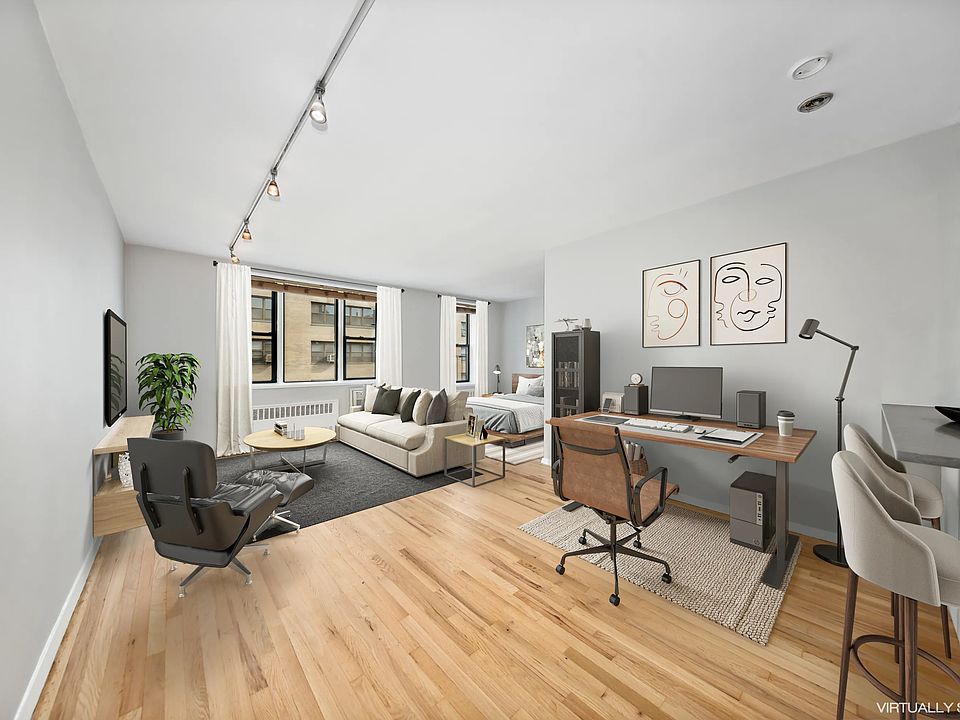 1st image of 200 E 28th St APT 6E