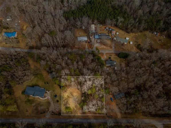 0 Lois Dr, Anderson, SC 29624