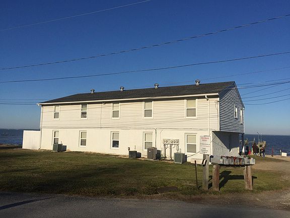 4th image of 6170 Dockside Dr #E