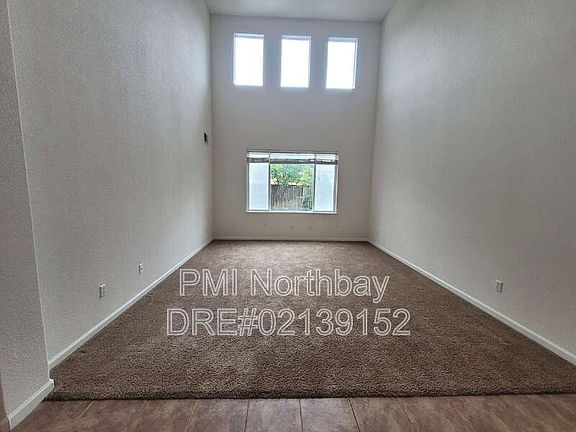 3rd image of 4051 Sierra Ct