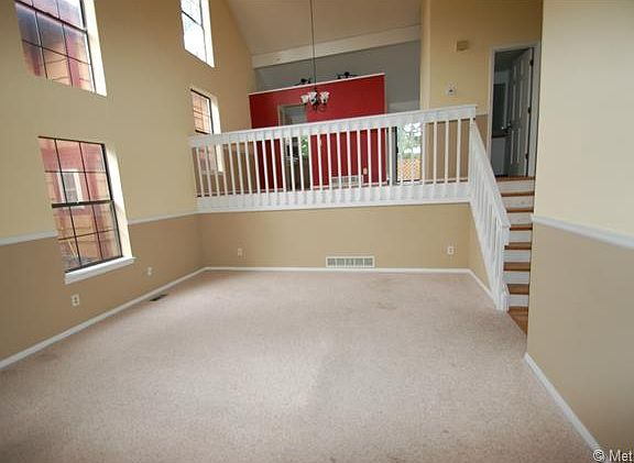 2nd image of 10222 W Ida Ave Unit 229