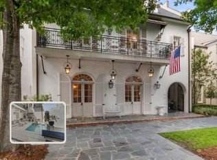 120 Princeton Woods Loop, Lafayette, LA 70508