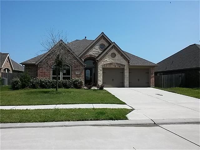 1st image of 14011 Mountain Sage Ct