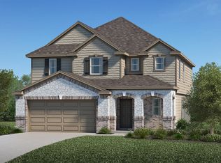 6634 Waterbuck Trce, Richmond, TX 77406