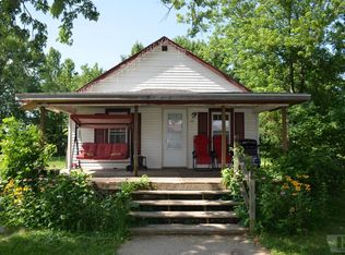 211 16th Ave W, Albia, IA 52531
