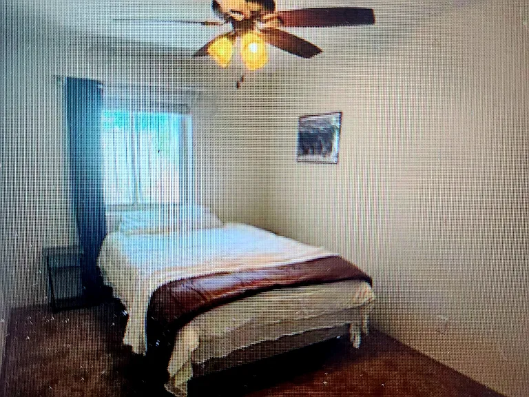 2710 N Cloverland Ave — Photo 6