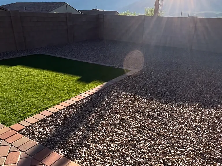 11652 N Village Vista Pl — Photo 36