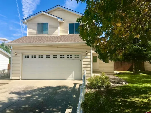 230 Bristlecone Court, Montrose, CO 81403