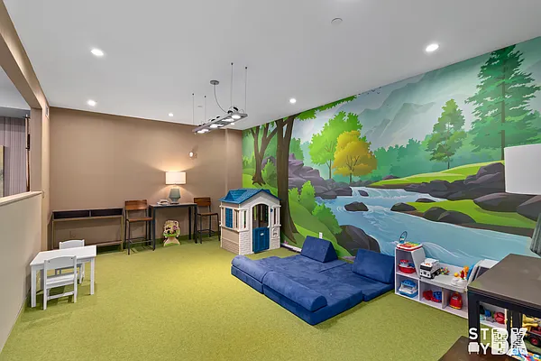 Rented by StayBK LLC | media 25