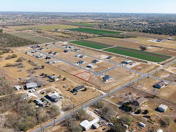 4th image of 1405 Rising Sun St