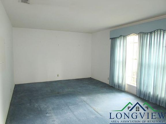 5th image of 4 Wylie St