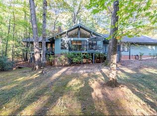 68 Fairway Rdg, Lake Wylie, SC 29710