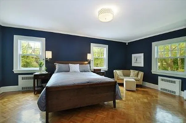 Sold by Corcoran | media 3