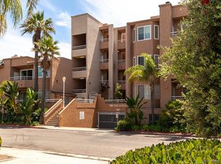 3969 Mahaila Ave UNIT 308, San Diego, CA 92122