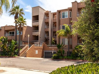 3969 Mahaila Ave UNIT 308, San Diego, CA, 92122
