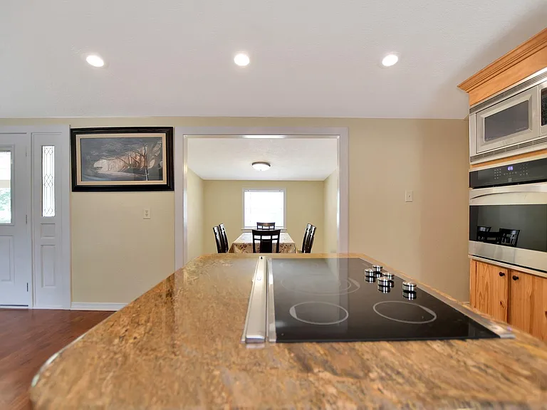 29115 Cherokee Ln — Photo 18