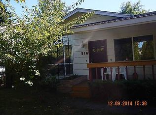 916 99th St S, Tacoma, WA 98444