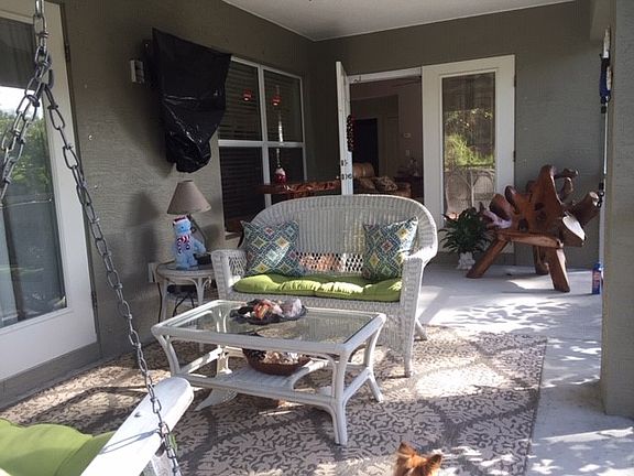 4th image of 9389 Oceanspray Blvd