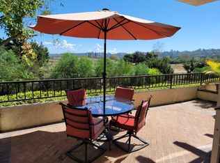 5845 Friars Rd APT 1105, San Diego, CA 92110