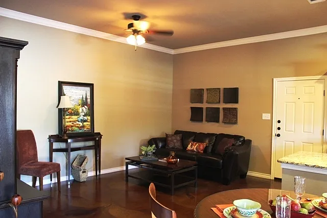 302 Old Osage Rd — Photo 4
