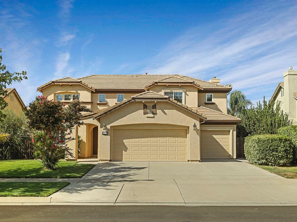 1st image of 643 Lan Way