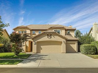 643 Lan Way, Ripon, CA 95366