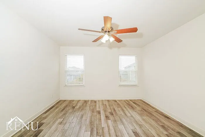 2806 Praline Ferry — Photo 11