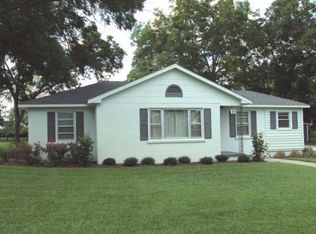 85 Timmons St, Lynchburg, SC 29080