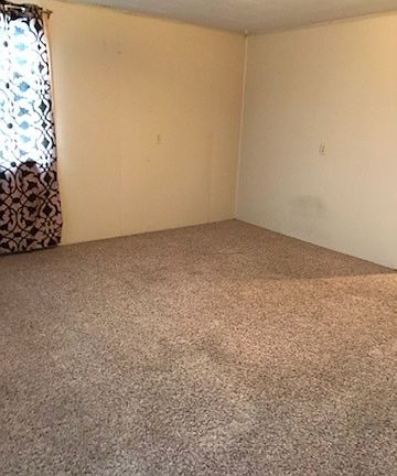 5th image of 401 S 8th St #3