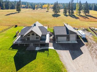 216 Jade Ln, Kalispell, MT 59901