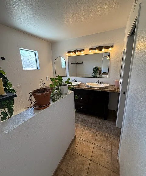 3022 W Autumn Breeze Dr — Photo 21