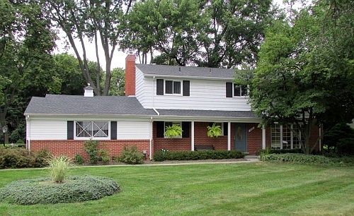 1st image of 6488 Tamerlane Dr
