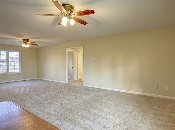 4th image of 305 W Lincoln St