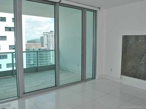 5th image of 1331 Brickell Bay Dr APT 3907