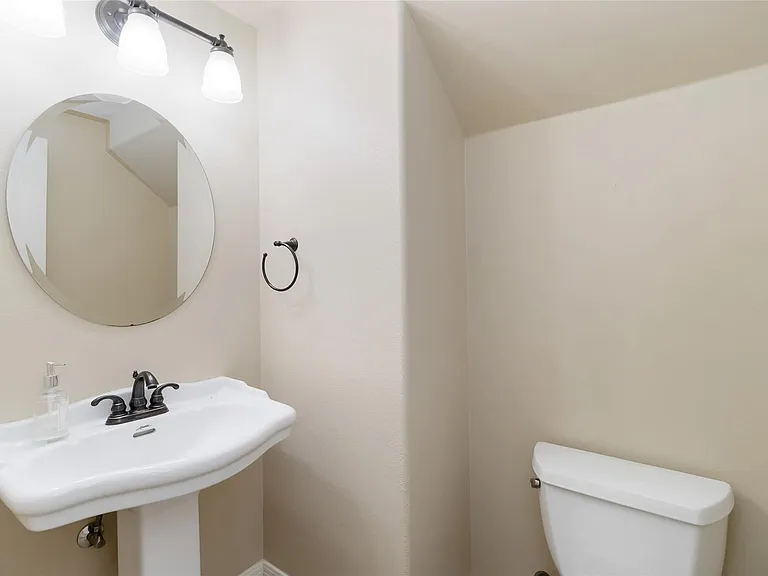 142 Kaanapali Ln — Photo 15