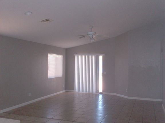 5th image of 4910 Athens Bay Pl