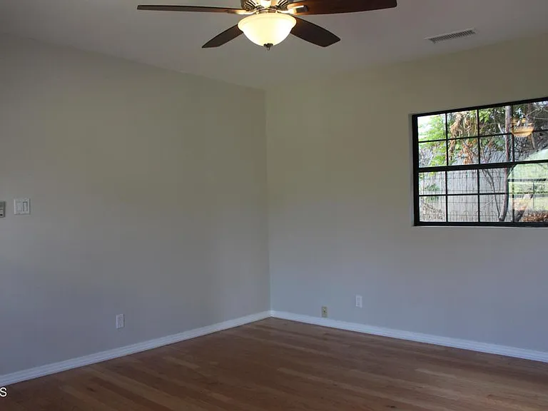 6279 Church St — Photo 16