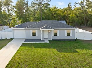 430 Spring Dr, Ocala, FL 34472