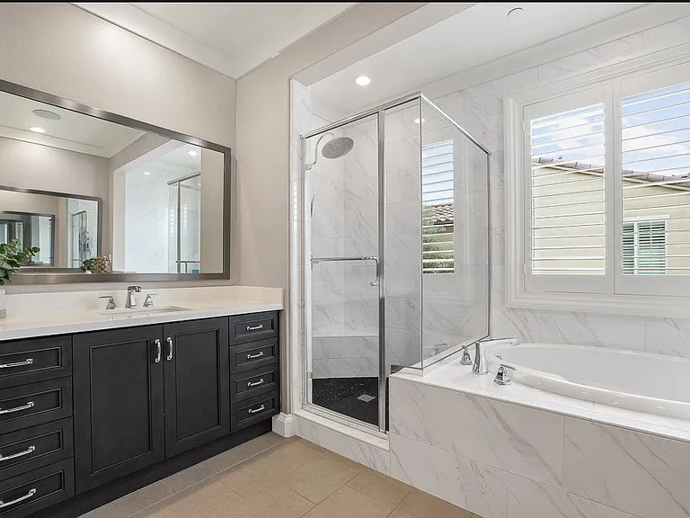 41 Lilac — Photo 11