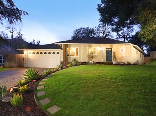 4227 Boston Ave, Glendale, CA 91214