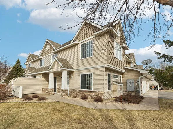 10794 Unity Ln N, Brooklyn Park, MN 55443