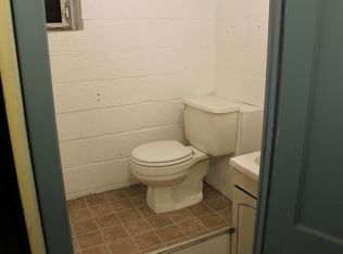 138 Barren Rd, Newtown Square, PA 19073